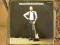 Eric Clapton -just one night 2lp   mało grane!!!