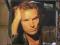 Sting -nada como el sol   mało grana!!!