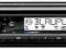 094  BLAUPUNKT SAN FRANCISCO 300 CD MP3 USB AUX-IN