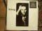 Sting -nothing like the sun 2lp + plakat