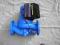 NOWA POMPA CO GRUNDFOS LFP 80POe120A