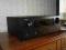 Amplituner Denon - AVR 1910