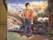 Marillion -misplaced childhood     jak nowa!!!!