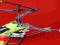 Helikopter GYRO THUNDERTOYS--gwarancja!!!