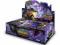 WOW TCG Twilight of the Dragons booster i gratis