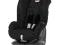 Britax, Romer - Eclipse 9-18 kg