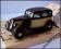 LEGENDY ZSRR-GAZ-M1 TAXI 1936 1:43