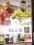FIFA 2012 nowa PC DVD