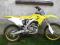 Suzuki RMZ 250! POLECAM!!