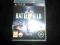BATTLEFIELD 3 IDEAŁ