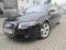 A4 B7 2.0 TDI S-Line BIXENON NAVI MMI IDEALNA