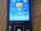 Sony Ericsson C905 od kobiety uszkodzony