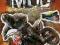 MUD FIM Motocross World Championship X360 Nowa