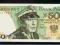50 zł 1975 BT UNC