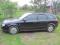 AUDI A4 AVANT 1.9 TDI