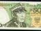 50 zł 1988 GK UNC
