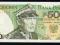 50 zł 1988 GN UNC