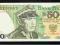 50 zł 1988 GW UNC