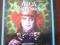 Alicja w krainie czarów Blu-ray Pl