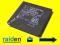 ___ Procesor AMD 486 Am486 DX4-100 100 MHz