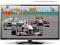 TV LG 42'' LED 42LS5600 100hz MPEG 4 FULL HD Gw.2L