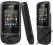 NOWA NOKIA C2-05 C.H. Agora Bytom 24 mc-e gw 23%