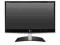 TV LED LG 22'' M2250D FULLHD MPEG4 USB MKV DIVX