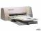 A3 ! HP DeskJET 1125c A3 / USB / LPT / FV / GW /KR