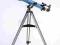 Teleskop Sky-Watcher (Synta) SK707AZ2