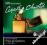 Pora przypływu Agatha Christie audiobook CD mp3
