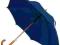 Parasole z nadrukiem logo 100 szt.