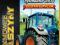 Symulator Maszyn Agrar 2011 Złota Edycja
