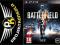 Battlefield 3 PL PS3 Sklep Warszawa Wysyłka 24 h