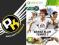 Grand Slam Tennis 2 Xbox 360 Sklep WaWa Wys 24 h