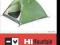 OKAZJA ! NAMIOT HIMOUNTAIN  LIPARI 3 / waga 3,4kg
