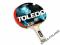Rakietka STIGA TOLEDO      PROMOCJA!!!!!