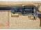 REWOLWER COLT NAVY kal.36 - COLT'S PATENT