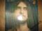 MIKE OLDFIELD - OMADAWN