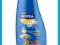 NIVEA Sun Kids SPF30 mleczko do opalania