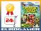 World of Zoo - Wii - nowa - folia - 24h