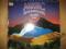 MIKE OLDFIELD - MUSIC WODERFUL
