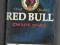 Tytoń Red Bull Zware Shag 40g