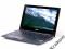 Acer Aspire One D255 N450 10,1' 1GB 250GB WiFi W7S