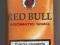 Tytoń Red Bull Aromatic Shag 40g