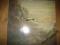 MIKE OLDFIELD - FIVE MILES OUT - LP