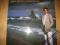 MIKE OLDFIELD - INCANTATION - 2LP
