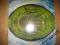 MIKE OLDFIELD - HERGEST RIDGE - LP