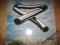 MIKE OLDFIELD - TUBULAR BELLS - LP