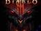 DIABLO III 3 PC PL PUDEŁKO + DVD GRA NOWA BOX 24H