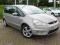 FORD S-MAX 2.0TDCI 140KM 7-OSOBOWY PANORAMA DACH